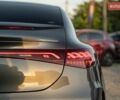 Мерседес EQE, об'ємом двигуна 0 л та пробігом 72 тис. км за 47500 $, фото 11 на Automoto.ua