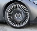 Мерседес EQE, об'ємом двигуна 0 л та пробігом 16 тис. км за 68500 $, фото 6 на Automoto.ua