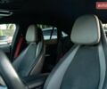 Мерседес EQE, об'ємом двигуна 0 л та пробігом 72 тис. км за 47500 $, фото 52 на Automoto.ua