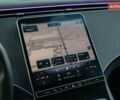 Мерседес EQE, об'ємом двигуна 0 л та пробігом 72 тис. км за 47500 $, фото 43 на Automoto.ua