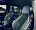 Мерседес EQE, объемом двигателя 0 л и пробегом 19 тыс. км за 56500 $, фото 24 на Automoto.ua