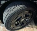 Мерседес EQE, объемом двигателя 0 л и пробегом 19 тыс. км за 54900 $, фото 17 на Automoto.ua