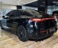Мерседес EQE, объемом двигателя 0 л и пробегом 19 тыс. км за 56500 $, фото 9 на Automoto.ua