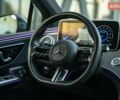 Мерседес EQE, об'ємом двигуна 0 л та пробігом 72 тис. км за 47500 $, фото 35 на Automoto.ua