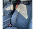 Мерседес EQE, объемом двигателя 0 л и пробегом 2 тыс. км за 91414 $, фото 8 на Automoto.ua
