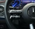 Мерседес EQE, объемом двигателя 0 л и пробегом 39 тыс. км за 59000 $, фото 28 на Automoto.ua
