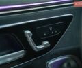 Мерседес EQE, об'ємом двигуна 0 л та пробігом 72 тис. км за 47500 $, фото 30 на Automoto.ua