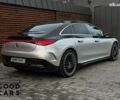 Мерседес EQE, объемом двигателя 0 л и пробегом 39 тыс. км за 59000 $, фото 6 на Automoto.ua