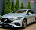 Мерседес EQE, об'ємом двигуна 0 л та пробігом 284 тис. км за 34999 $, фото 1 на Automoto.ua