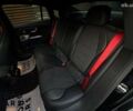 Мерседес EQE, объемом двигателя 0 л и пробегом 39 тыс. км за 59000 $, фото 24 на Automoto.ua