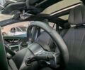 Мерседес EQE, объемом двигателя 0 л и пробегом 27 тыс. км за 37999 $, фото 23 на Automoto.ua