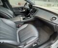 Мерседес EQE, объемом двигателя 0 л и пробегом 32 тыс. км за 49500 $, фото 6 на Automoto.ua