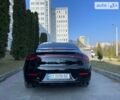 Мерседес EQE, объемом двигателя 0 л и пробегом 12 тыс. км за 67999 $, фото 8 на Automoto.ua