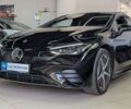 Мерседес EQE, объемом двигателя 0 л и пробегом 27 тыс. км за 37999 $, фото 2 на Automoto.ua