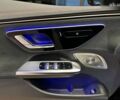 Мерседес EQE, объемом двигателя 0 л и пробегом 19 тыс. км за 59900 $, фото 21 на Automoto.ua