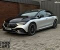 Мерседес EQE, объемом двигателя 0 л и пробегом 39 тыс. км за 59000 $, фото 2 на Automoto.ua