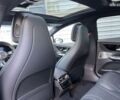 Мерседес EQE, объемом двигателя 0 л и пробегом 17 тыс. км за 68500 $, фото 28 на Automoto.ua