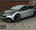 Мерседес EQE, объемом двигателя 0 л и пробегом 39 тыс. км за 59000 $, фото 1 на Automoto.ua