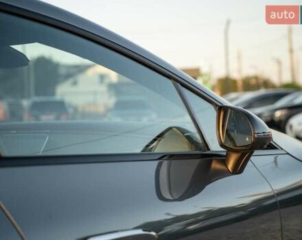 Мерседес EQE, об'ємом двигуна 0 л та пробігом 72 тис. км за 47500 $, фото 24 на Automoto.ua