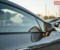 Мерседес EQE, об'ємом двигуна 0 л та пробігом 72 тис. км за 47500 $, фото 24 на Automoto.ua