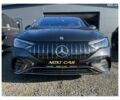 Мерседес EQE, объемом двигателя 0 л и пробегом 2 тыс. км за 91414 $, фото 1 на Automoto.ua