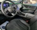 Мерседес EQE, объемом двигателя 0 л и пробегом 27 тыс. км за 37999 $, фото 21 на Automoto.ua