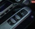 Мерседес EQE, об'ємом двигуна 0 л та пробігом 72 тис. км за 47500 $, фото 31 на Automoto.ua