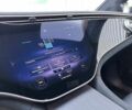 Мерседес EQE, объемом двигателя 0 л и пробегом 14 тыс. км за 73000 $, фото 23 на Automoto.ua