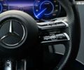 Мерседес EQE, объемом двигателя 0 л и пробегом 39 тыс. км за 59000 $, фото 29 на Automoto.ua