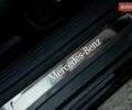 Мерседес EQE, об'ємом двигуна 0 л та пробігом 72 тис. км за 47500 $, фото 51 на Automoto.ua