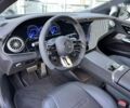 Мерседес EQE, объемом двигателя 0 л и пробегом 17 тыс. км за 68500 $, фото 16 на Automoto.ua