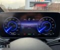 Мерседес EQE, объемом двигателя 0 л и пробегом 39 тыс. км за 59000 $, фото 20 на Automoto.ua