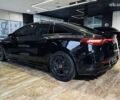 Мерседес EQE, объемом двигателя 0 л и пробегом 19 тыс. км за 56500 $, фото 11 на Automoto.ua