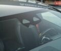 Мерседес EQE, об'ємом двигуна 0 л та пробігом 72 тис. км за 47500 $, фото 25 на Automoto.ua
