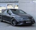Мерседес EQE, объемом двигателя 0 л и пробегом 14 тыс. км за 73000 $, фото 1 на Automoto.ua