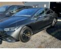 Мерседес EQE, объемом двигателя 0 л и пробегом 2 тыс. км за 91414 $, фото 1 на Automoto.ua