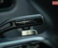 Мерседес EQE, об'ємом двигуна 0 л та пробігом 72 тис. км за 47500 $, фото 40 на Automoto.ua