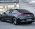 Мерседес EQE, объемом двигателя 0 л и пробегом 14 тыс. км за 73000 $, фото 9 на Automoto.ua