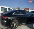 Мерседес EQE, об'ємом двигуна 0 л та пробігом 150 тис. км за 31789 $, фото 2 на Automoto.ua