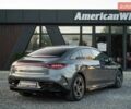 Мерседес EQE, об'ємом двигуна 0 л та пробігом 72 тис. км за 47500 $, фото 4 на Automoto.ua