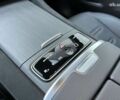 Мерседес EQE, объемом двигателя 0 л и пробегом 14 тыс. км за 73000 $, фото 22 на Automoto.ua