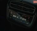 Мерседес EQE, об'ємом двигуна 0 л та пробігом 72 тис. км за 47500 $, фото 59 на Automoto.ua