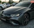 Мерседес EQE, об'ємом двигуна 0 л та пробігом 72 тис. км за 47500 $, фото 22 на Automoto.ua