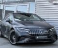 Мерседес EQE, объемом двигателя 0 л и пробегом 14 тыс. км за 73000 $, фото 1 на Automoto.ua