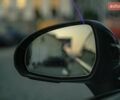 Мерседес EQE, об'ємом двигуна 0 л та пробігом 72 тис. км за 47500 $, фото 27 на Automoto.ua