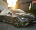 Мерседес EQE, об'ємом двигуна 0 л та пробігом 72 тис. км за 47500 $, фото 13 на Automoto.ua