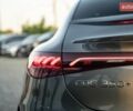 Мерседес EQE, об'ємом двигуна 0 л та пробігом 72 тис. км за 47500 $, фото 10 на Automoto.ua