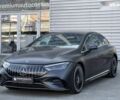 Мерседес EQE, объемом двигателя 0 л и пробегом 17 тыс. км за 68500 $, фото 5 на Automoto.ua