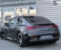 Мерседес EQE, объемом двигателя 0 л и пробегом 14 тыс. км за 73000 $, фото 8 на Automoto.ua