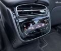 Мерседес EQE, объемом двигателя 0 л и пробегом 17 тыс. км за 68500 $, фото 29 на Automoto.ua